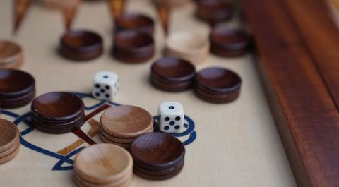 game 2025 May88 PC