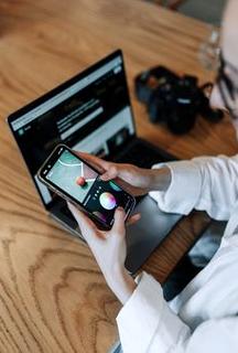 tài xỉu MB66
