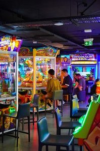 game 2025 May88 PC